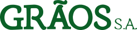 Grãos S.A. — Importadora y distribuidora de productos naturales en Paraguay