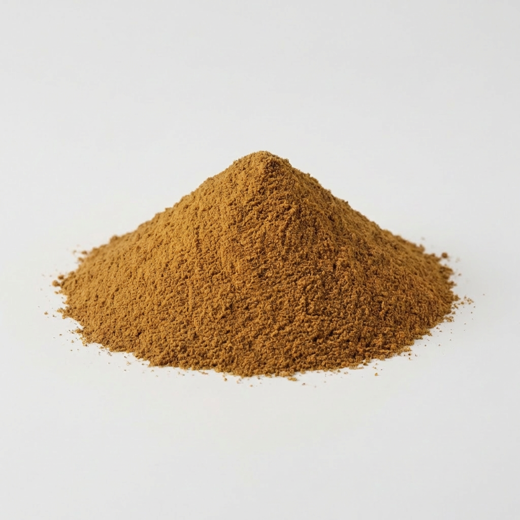 Comino en Polvo — Origen: India