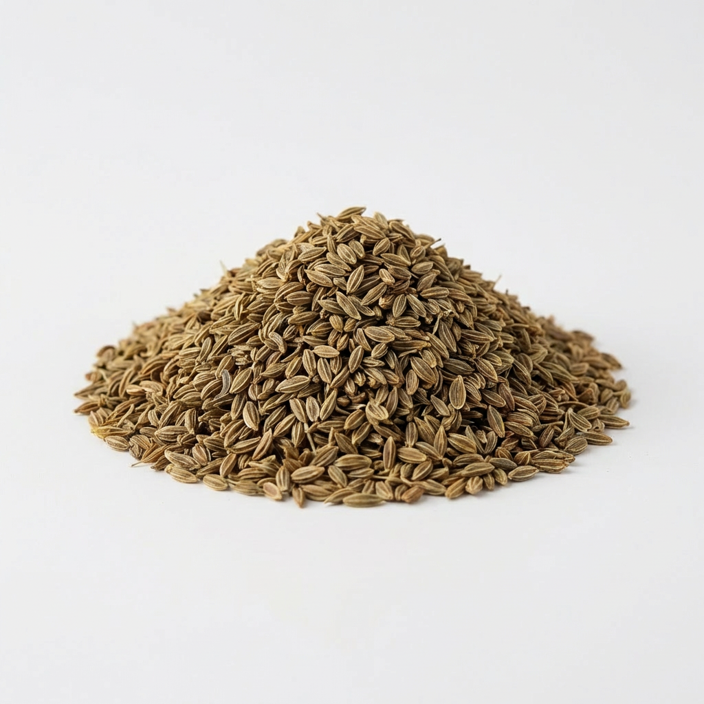 Semilla de Anís — Origen: Egipto