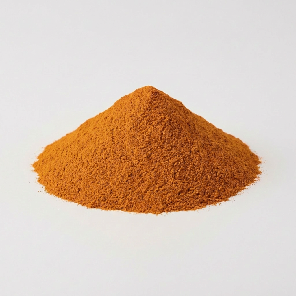 Canela Feculada — Origen: Brasil — Especias y Condimentos