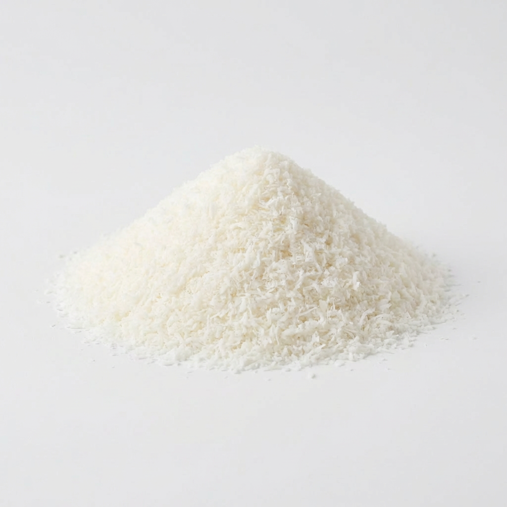 Coco Rallado Fino — Origen: Indonesia