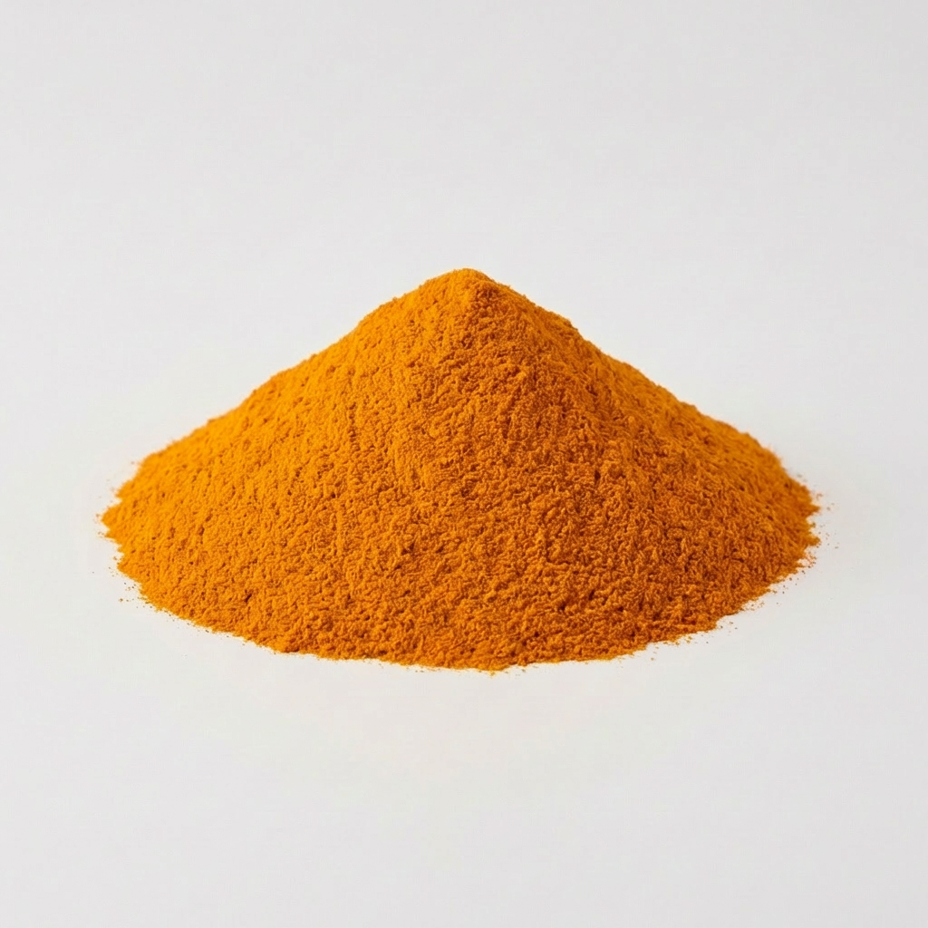 Tempero Fit Pollo — Origen: Brasil — Especias y Condimentos