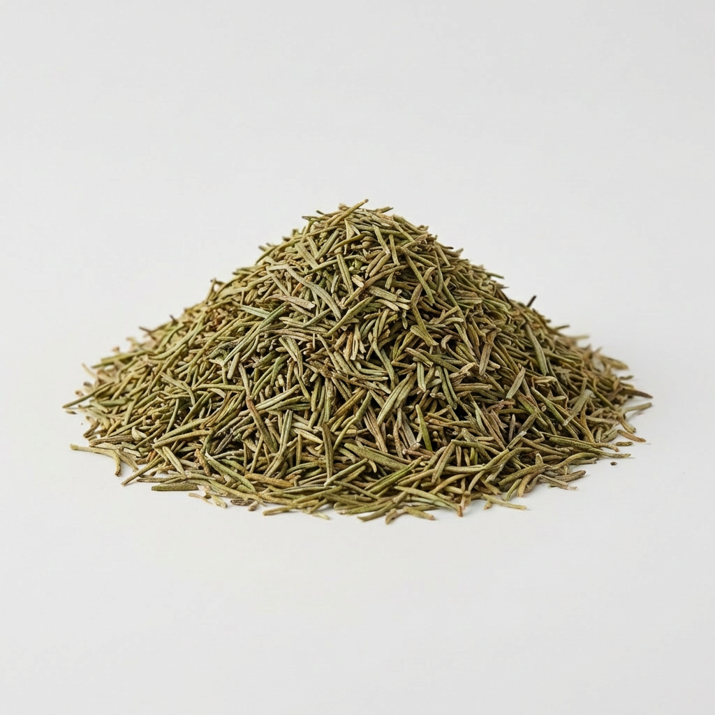 Romero — Origen: Brasil