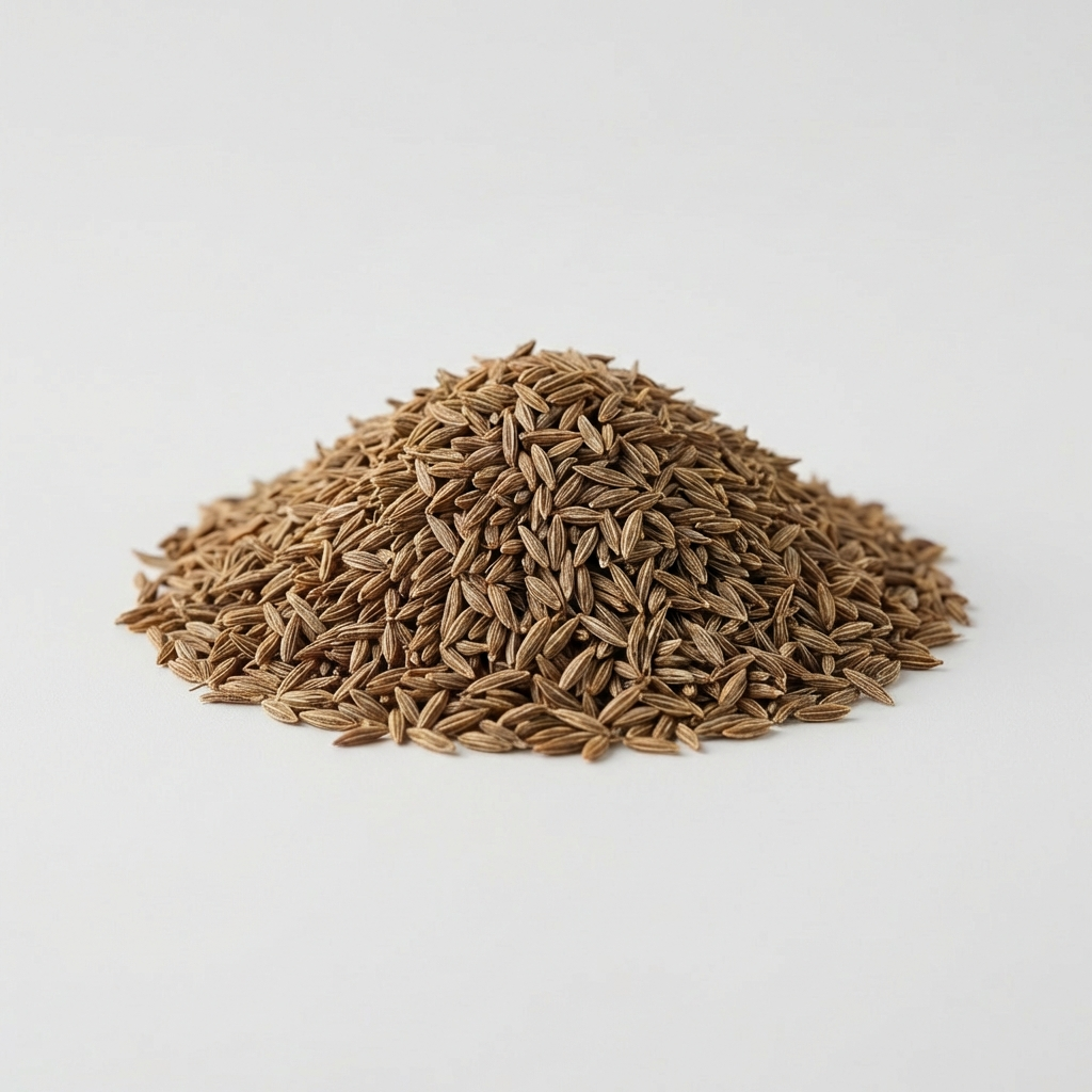 Comino en Grano — Origen: Egipto