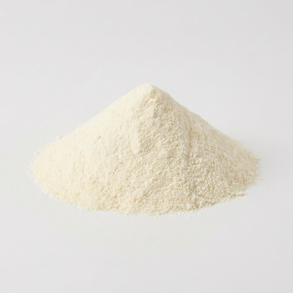 Leche de Coco en Polvo — Origen: Indonesia