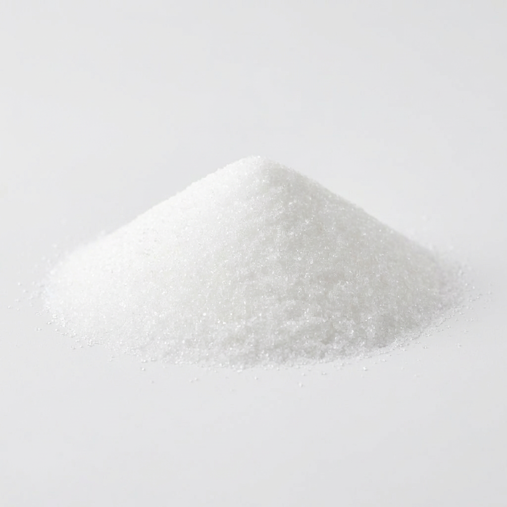 Eritritol Cristal — Origen: China