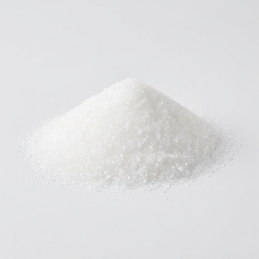 Xilitol Cristal — Origen: China — Suplementos y Superalimentos