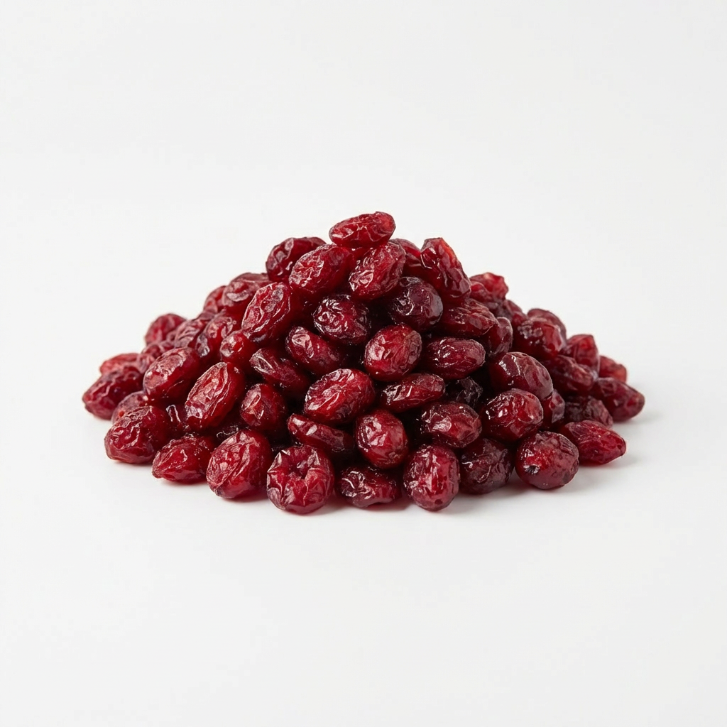 Cranberry — Origen: Estados Unidos