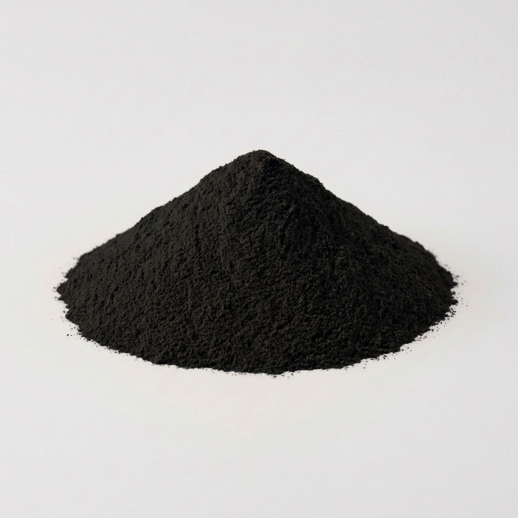 Cacao en Polvo Black — Origen: Brasil