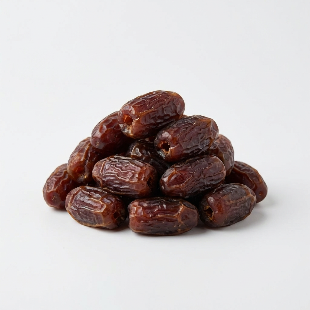 Dátiles sin Hueso — Origen: Irán — Frutas Deshidratadas