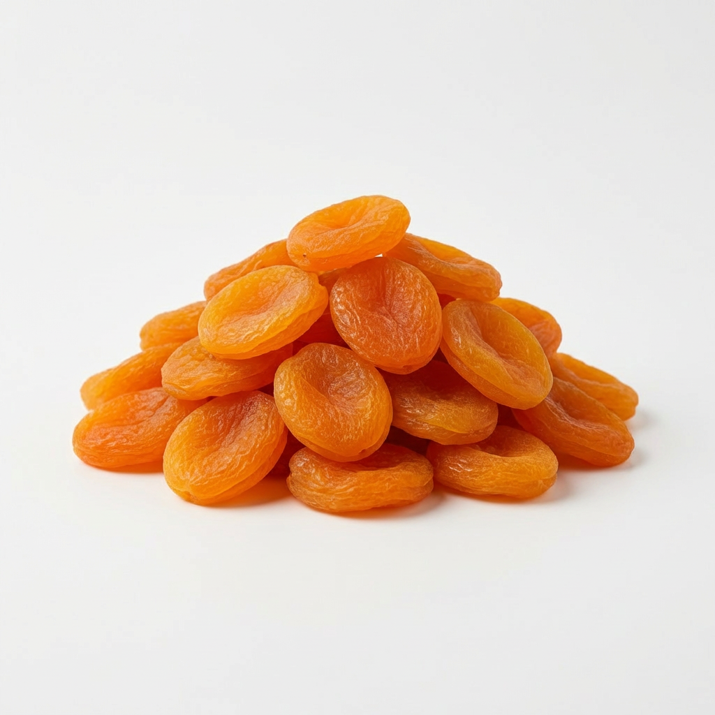 Damasco Turco — Origen: Turquía