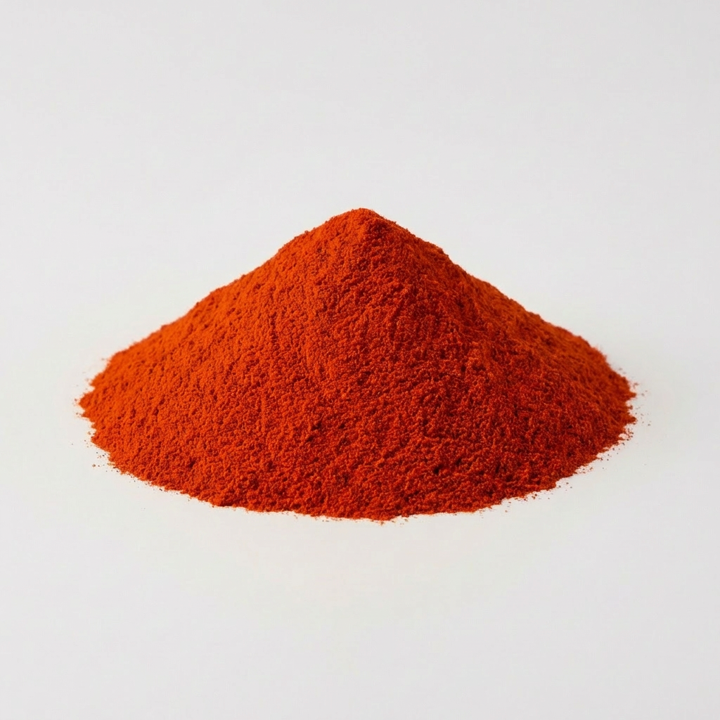 Colorífico (Colorau) — Origen: Brasil — Especias y Condimentos